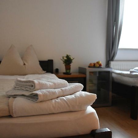 451 Rooms Štýrský Hradec Exteriér fotografie