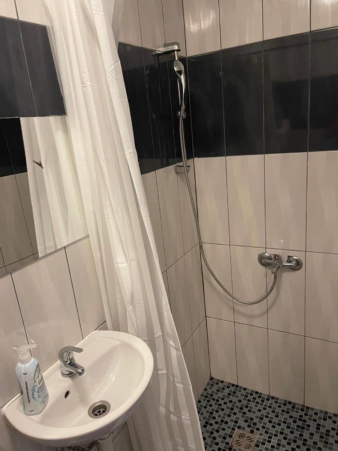 451 Rooms Štýrský Hradec Exteriér fotografie