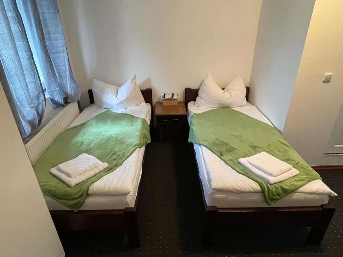 451 Rooms Štýrský Hradec Exteriér fotografie