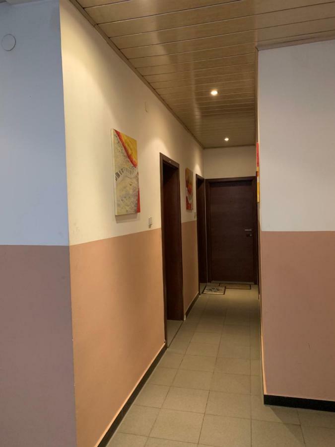 451 Rooms Štýrský Hradec Exteriér fotografie